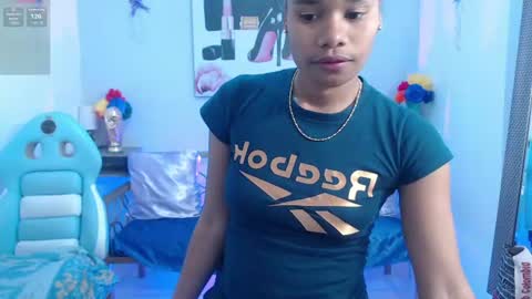 ingrid03_taffur online show from July 4, 6:47 pm