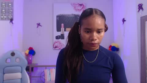 ingrid03_taffur online show from July 6, 6:43 pm