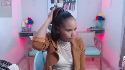 ingrid03_taffur online show from July 9, 7:18 pm