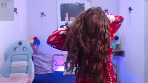 ingrid03_taffur online show from July 17, 6:46 pm
