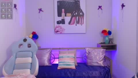 ingrid03_taffur online show from July 18, 6:56 pm