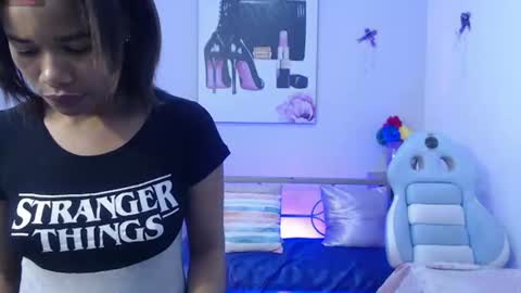 ingrid03_taffur online show from July 19, 12:09 pm