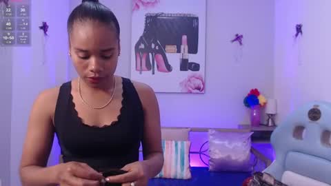 ingrid03_taffur online show from July 22, 6:54 pm