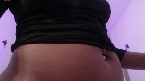 ingrid03_taffur online show from July 24, 7:12 pm