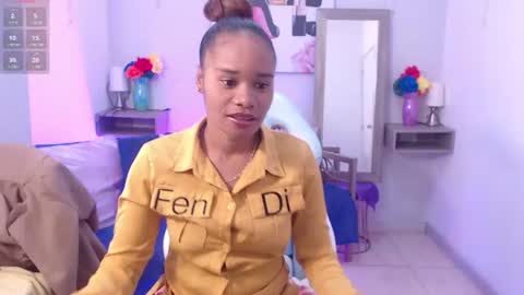 ingrid03_taffur online show from July 26, 12:34 pm