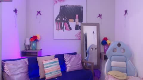 ingrid03_taffur online show from July 29, 6:39 pm