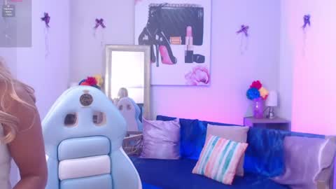 ingrid03_taffur online show from July 30, 6:51 pm
