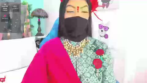 Iniya online show from March 19, 2:10 pm