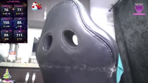 Snapshot of iniyalaboni chatting on December 17, 7:59 pm Iniya online show from December 17, 7:59 pm