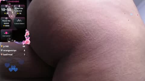 Snapshot of iniyalaboni chatting on January 15, 11:08 pm Iniya online show from January 15, 11:08 pm