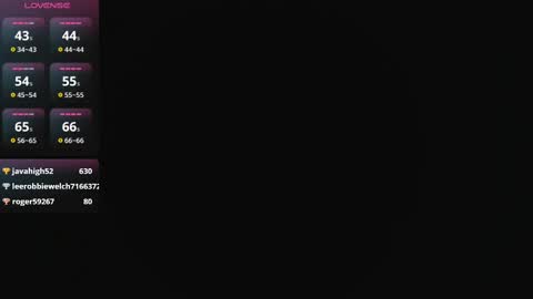 Snapshot of iniyalaboni chatting on March 1, 4:47 am Iniya online show from March 1, 4:47 am