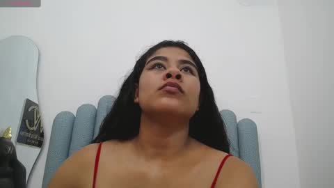 Snapshot of iniyalaboni chatting on March 8, 2:01 am Iniya online show from March 8, 2:01 am