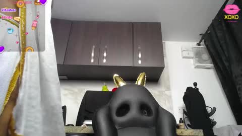 Snapshot of iniyalaboni chatting on September 15, 8:31 pm Iniya online show from September 15, 8:31 pm