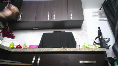 Snapshot of iniyalaboni chatting on September 25, 8:01 pm Iniya online show from September 25, 8:01 pm