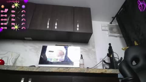 Snapshot of iniyalaboni chatting on September 30, 8:25 pm Iniya online show from September 30, 8:25 pm