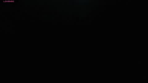 Snapshot of iniyalaboni chatting on October 17, 8:00 pm Iniya online show from October 17, 8:00 pm