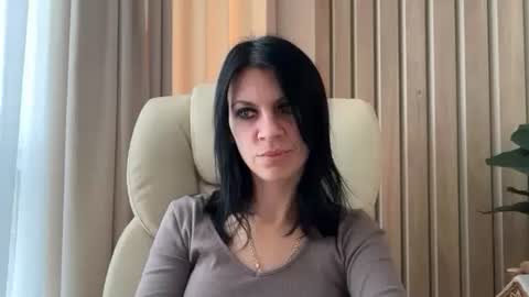 Snapshot of injaathome chatting on November 27, 7:21 am InjaAtHome online show from November 27, 7:21 am