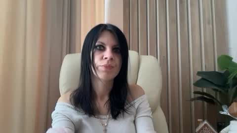 InjaAtHome online show from January 16, 7:34 am