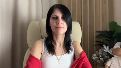 InjaAtHome online show from January 31, 7:11 pm