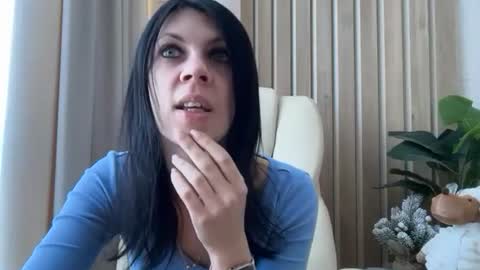 InjaAtHome online show from February 10, 7:23 am