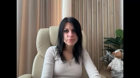 InjaAtHome online show from February 26, 7:40 am