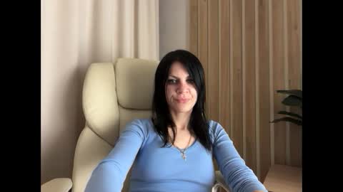 InjaAtHome online show from April 2, 6:16 pm