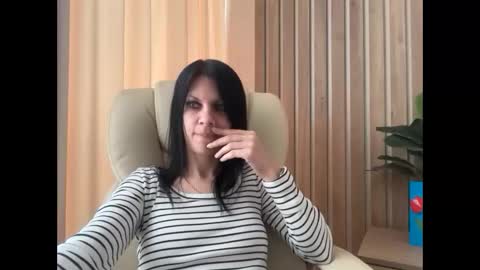 InjaAtHome online show from April 21, 12:22 pm