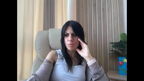 InjaAtHome online show from April 27, 6:11 am
