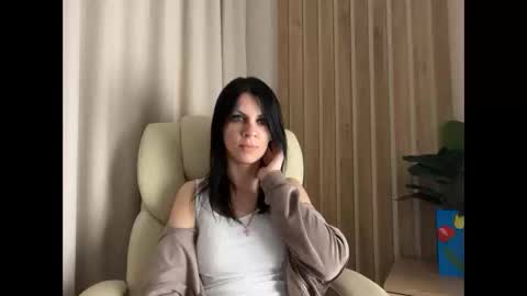 InjaAtHome online show from April 27, 6:17 pm