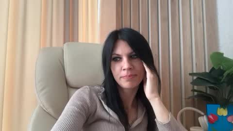 InjaAtHome online show from June 16, 9:12 am
