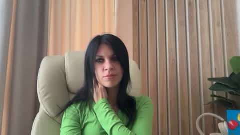 InjaAtHome online show from June 17, 9:01 am
