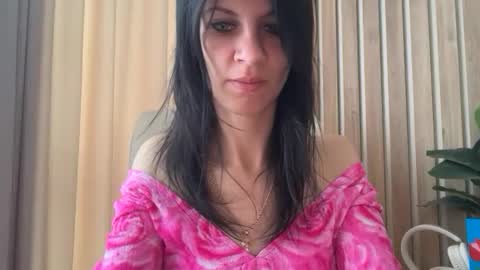 InjaAtHome online show from June 19, 9:35 am