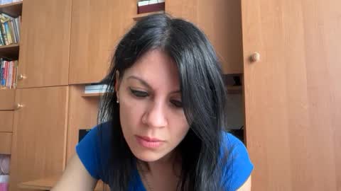 InjaAtHome online show from June 20, 9:45 am