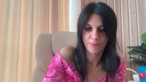 InjaAtHome online show from June 22, 1:19 pm