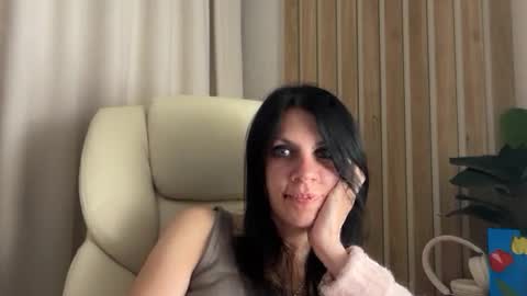 InjaAtHome online show from June 24, 8:08 pm
