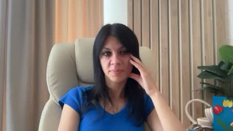 InjaAtHome online show from June 26, 9:14 am