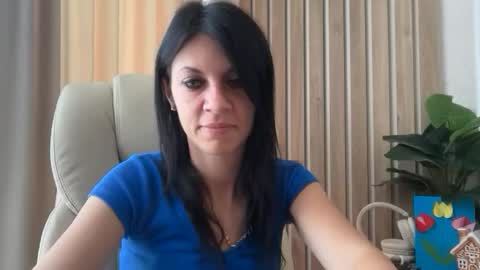 InjaAtHome online show from June 28, 4:51 am