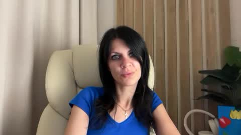 InjaAtHome online show from June 28, 8:04 pm