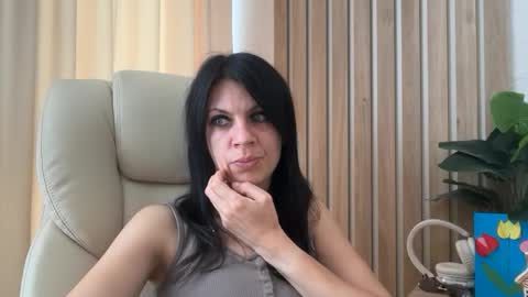 InjaAtHome online show from June 29, 10:15 am