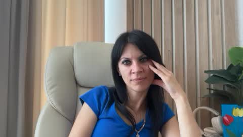 InjaAtHome online show from June 30, 10:38 am