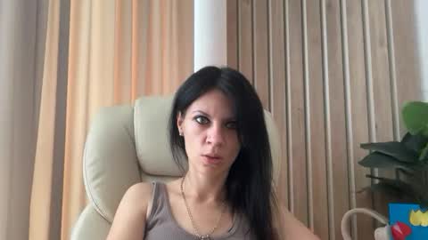 InjaAtHome online show from July 2, 9:04 am