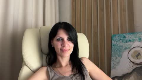 InjaAtHome online show from July 2, 9:10 pm