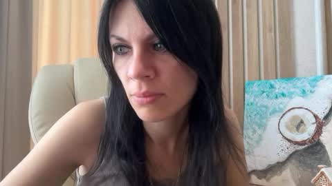 InjaAtHome online show from July 4, 8:53 am