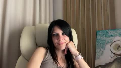 InjaAtHome online show from July 5, 6:59 pm