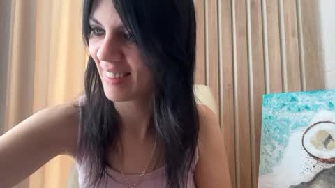 InjaAtHome online show from July 9, 9:57 am