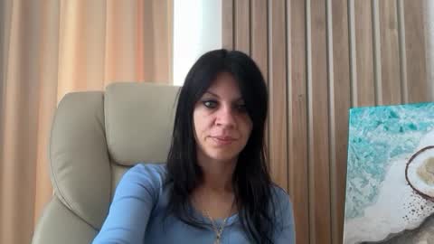 InjaAtHome online show from July 11, 7:55 am