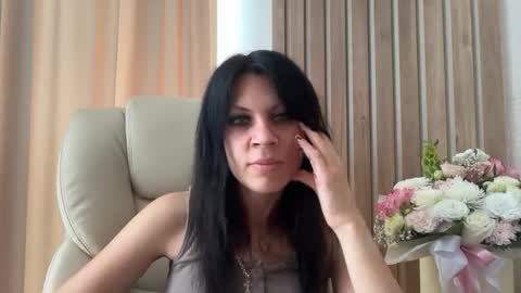 InjaAtHome online show from July 13, 1:58 pm