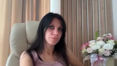 InjaAtHome online show from July 14, 4:02 pm
