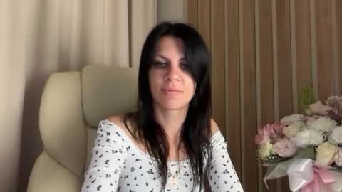 InjaAtHome online show from July 16, 12:16 am