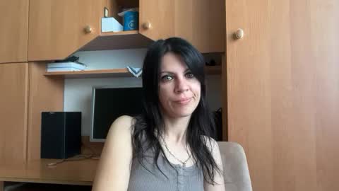 InjaAtHome online show from July 17, 7:04 am